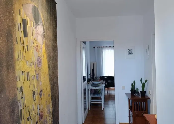 Puerta De Playa * コスタ・テギセ